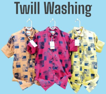 Full Sleeve Shirts , Wholesale Set 18pcs,Sku-Sw133